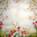 011 Sheep - 3-ply (11)